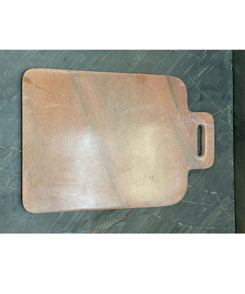 Marble Cheese Board - Image 2